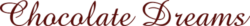 Logo-braun